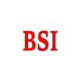 BSI